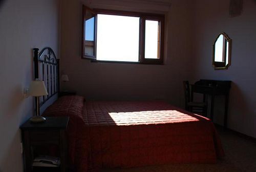 Hotel Medici  | Firenze | Florence | Italia 11