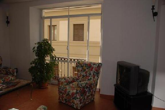 Hotel Medici  | Firenze | Florence | Italia 3