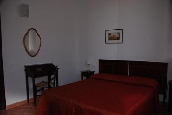Hotel Medici  | Firenze | Florence | Italia 4