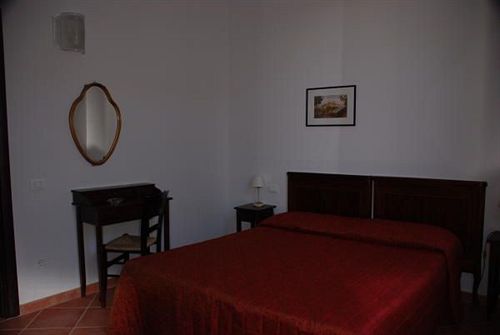 Hotel Medici  | Firenze | Florence | Italia 5