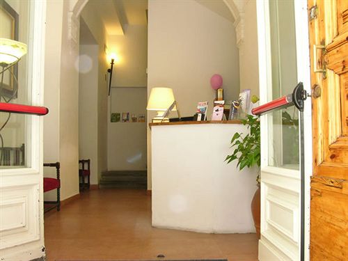 Hotel Medici  | Firenze | Florence | Italia 6