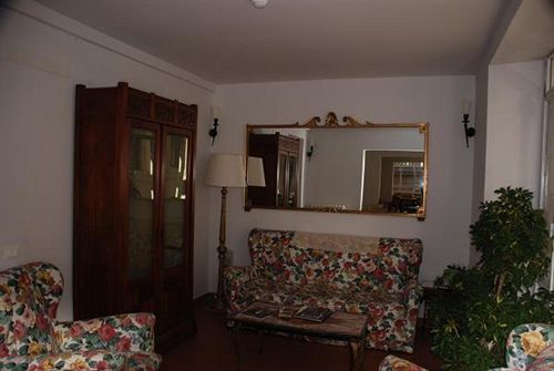 Hotel Medici  | Firenze | Florence | Italia 7