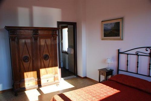 Hotel Medici  | Firenze | Florence | Italia 8