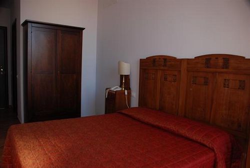 Hotel Medici  | Firenze | Florence | Italia 9