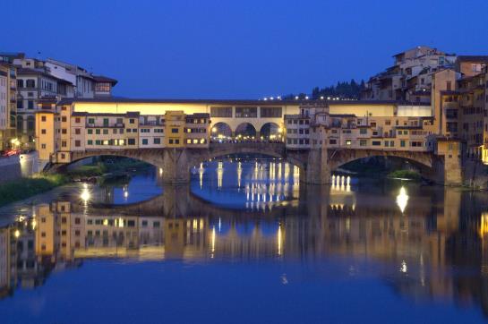 Hotel Monna Lisa  | Firenze | Florence | Italia 3