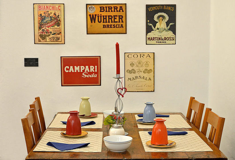 Hotel Vasari  | Firenze | Florence | Italia 14