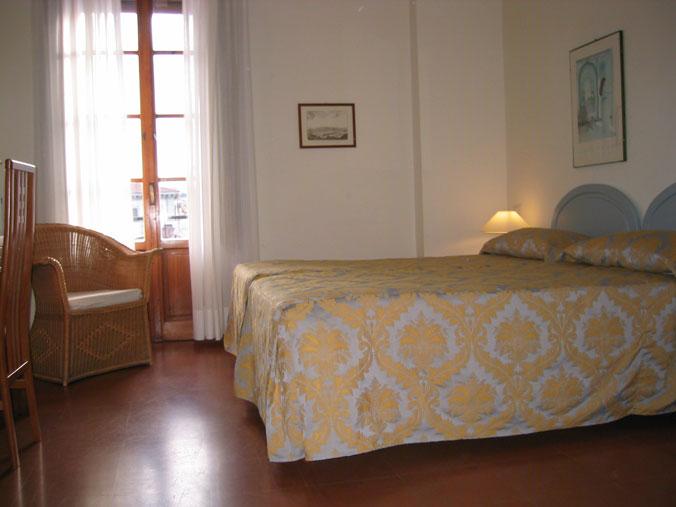 Hotel Palazzo Ricasoli Residence  | Firenze | Florence | Italia 10