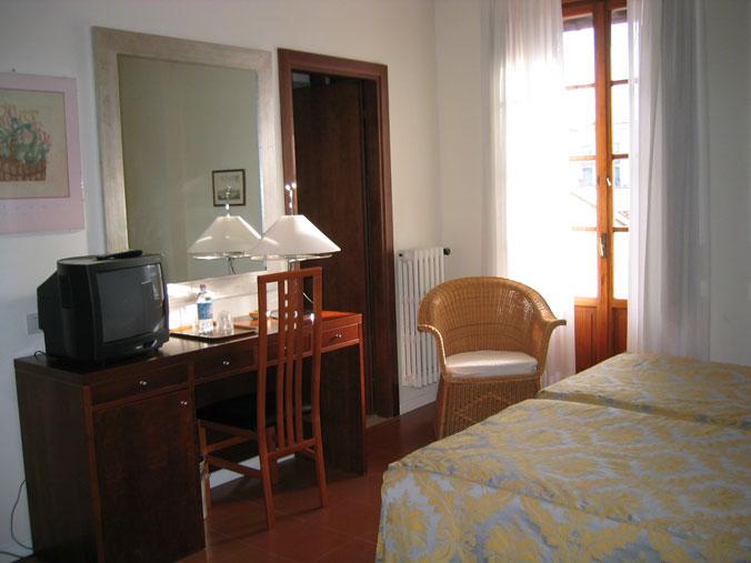 Hotel Palazzo Ricasoli Residence  | Firenze | Florence | Italia 11