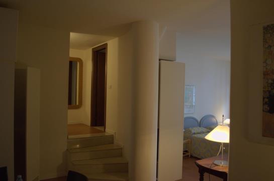 Hotel Palazzo Ricasoli Residence  | Firenze | Florence | Italia 14