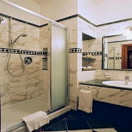 Hotel Pierre  | Firenze | Florence | Italia 17