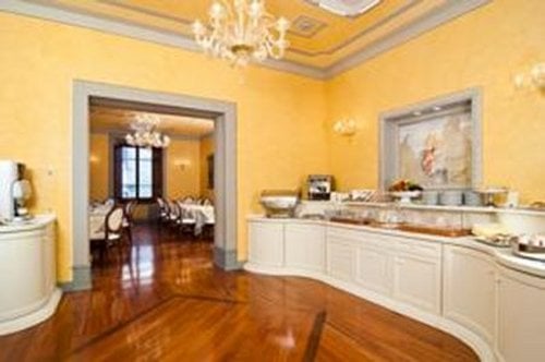 Hotel Pierre  | Firenze | Florence | Italia 18