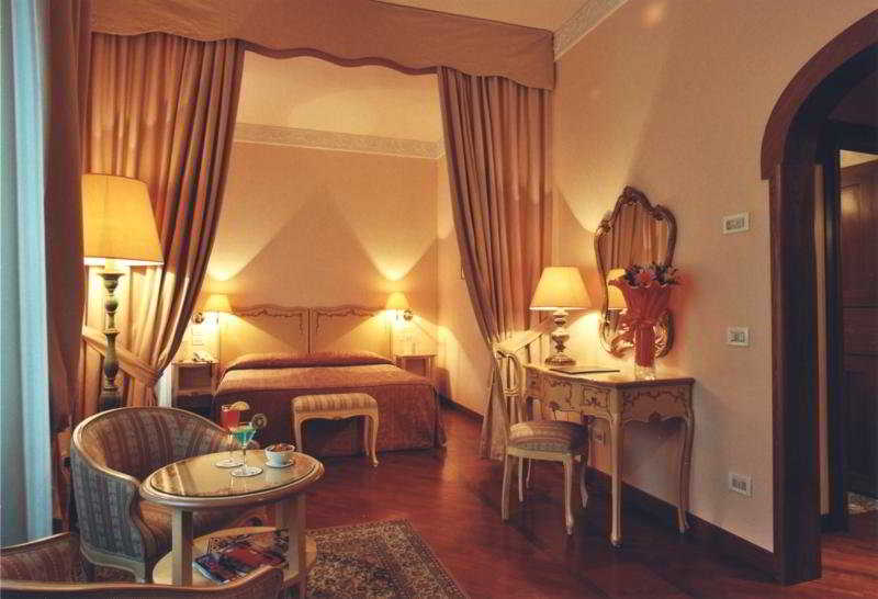 Hotel Pierre  | Firenze | Florence | Italia 2