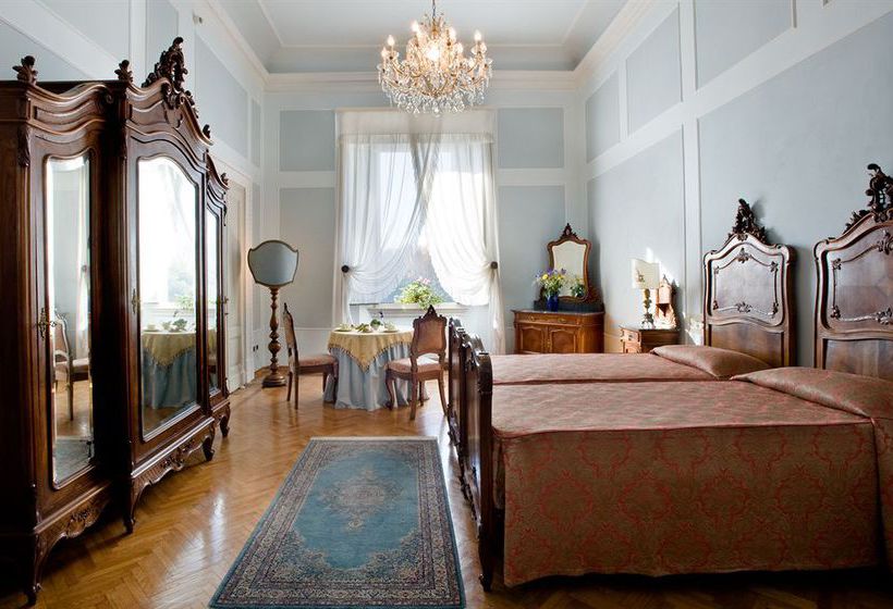 Hotel Principe  | Firenze | Florence | Italia 13