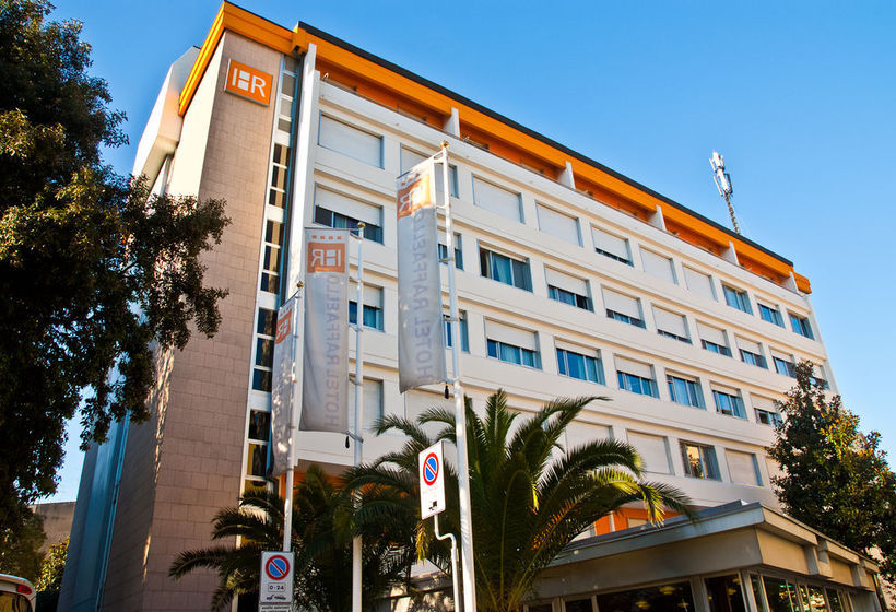 Hotel Raffaello  | Florence | Florence | Italy 10