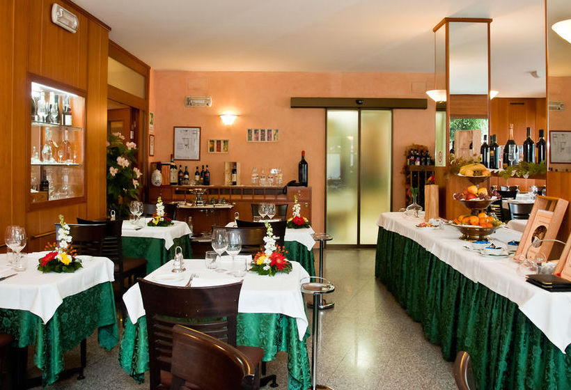 Hotel Raffaello  | Florence | Florence | Italy 11