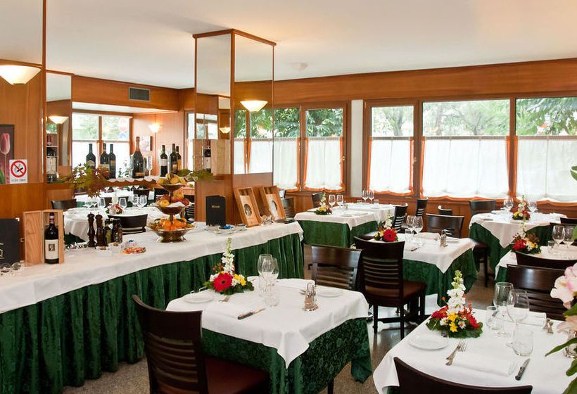 Hotel Raffaello  | Florence | Florence | Italy 15