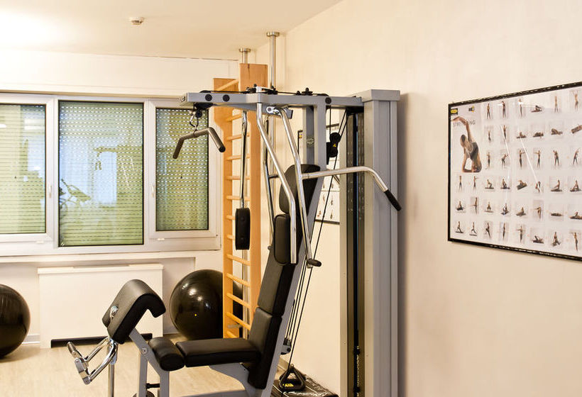 Hotel Raffaello  | Florence | Florence | Italy 17