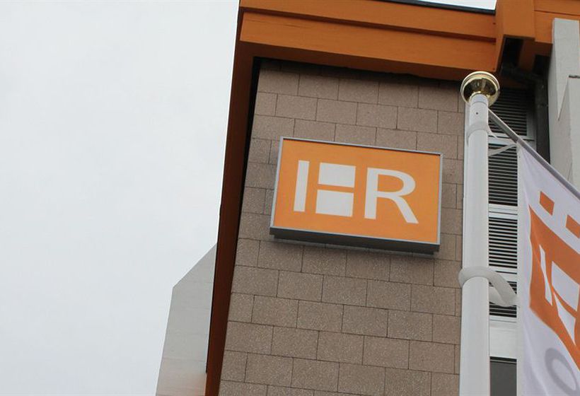 Hotel Raffaello  | Florence | Florence | Italy 2