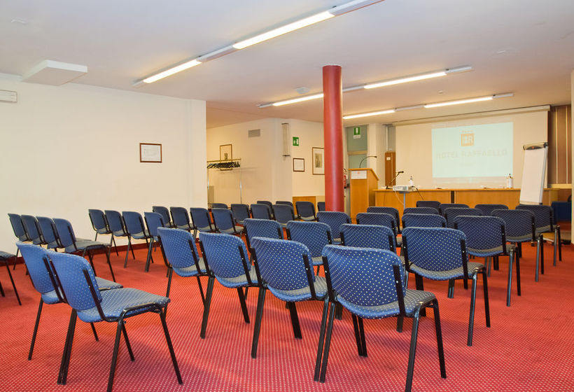 Hotel Raffaello  | Florence | Florence | Italy 4