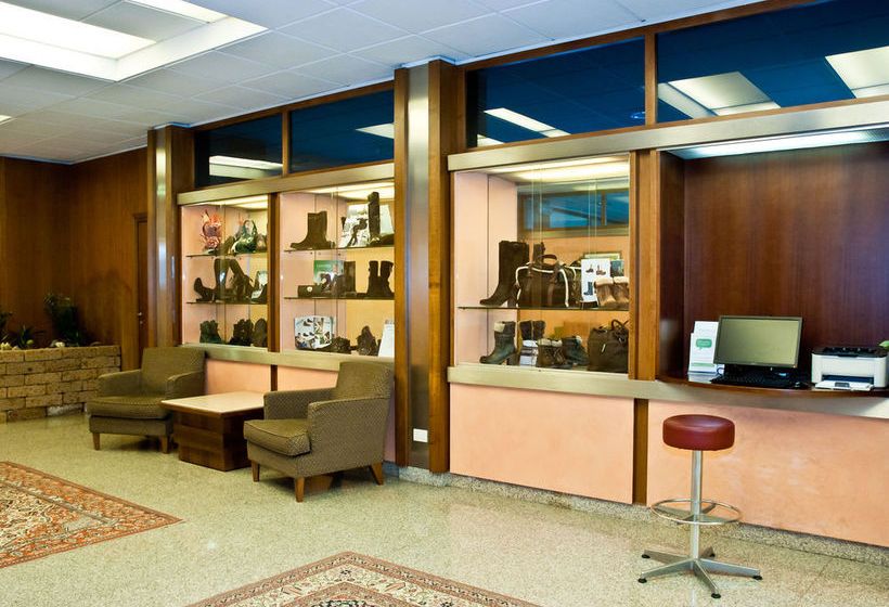 Hotel Raffaello  | Florence | Florence | Italy 5