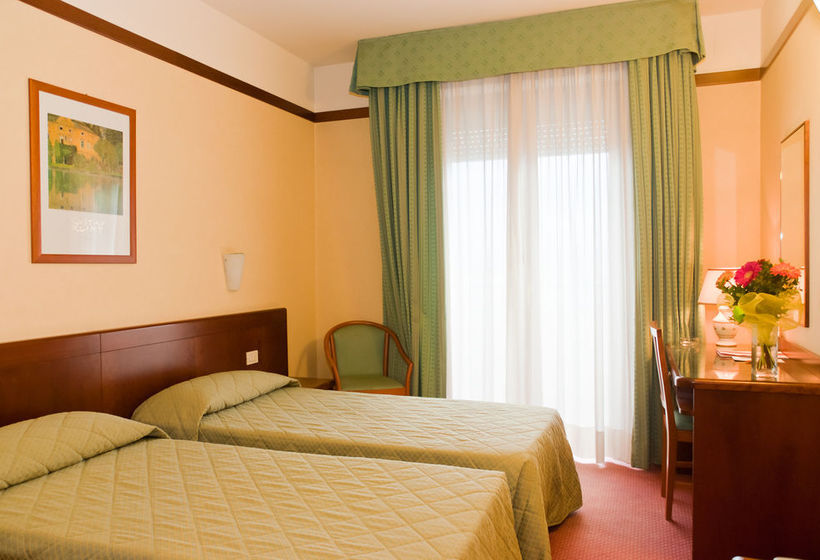 Hotel Raffaello  | Florence | Florence | Italy 6