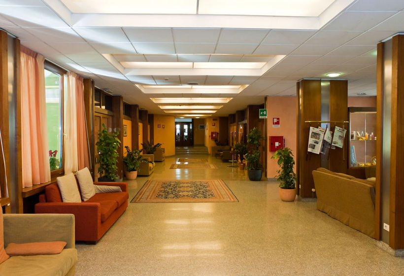 Hotel Raffaello  | Florence | Florence | Italy 7