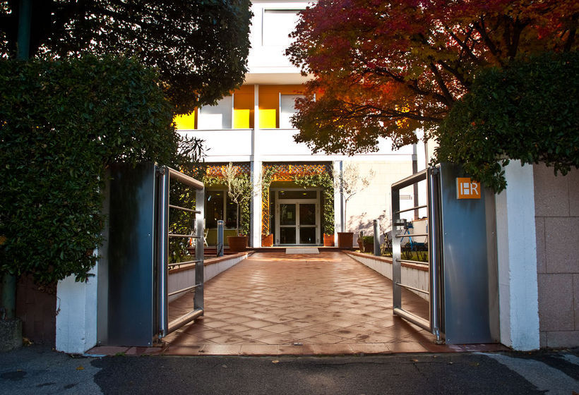 Hotel Raffaello  | Florence | Florence | Italy 8