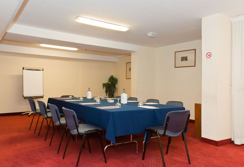 Hotel Raffaello  | Florence | Florence | Italy 9