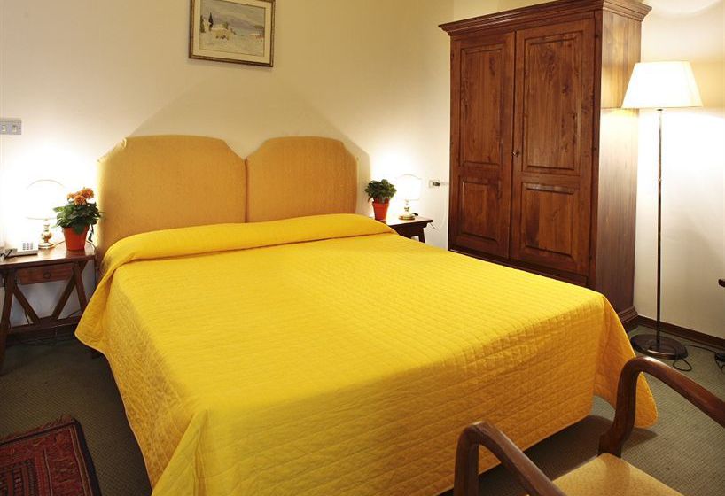 Hotel Rex  | Firenze | Florence | Italia 2