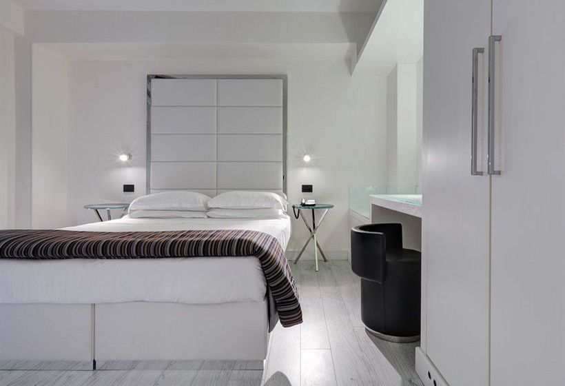 Hotel River  | Florença | Firenze | Itália 11