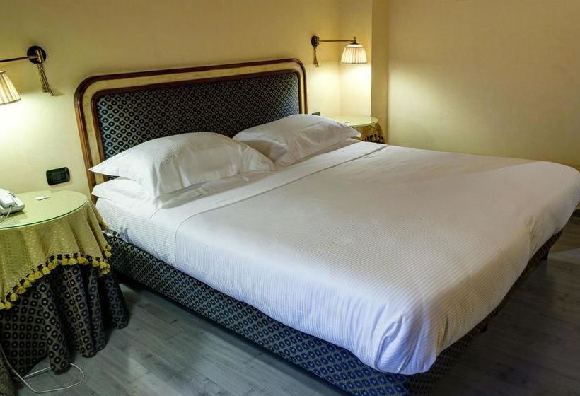 Hotel River  | Florença | Firenze | Itália 19