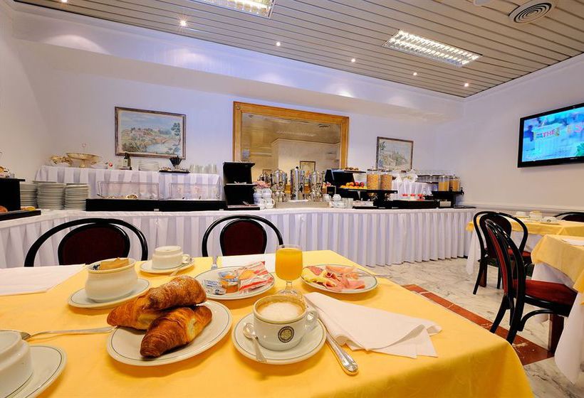 La Salinella  | Marsala | Trapani | Italia 1