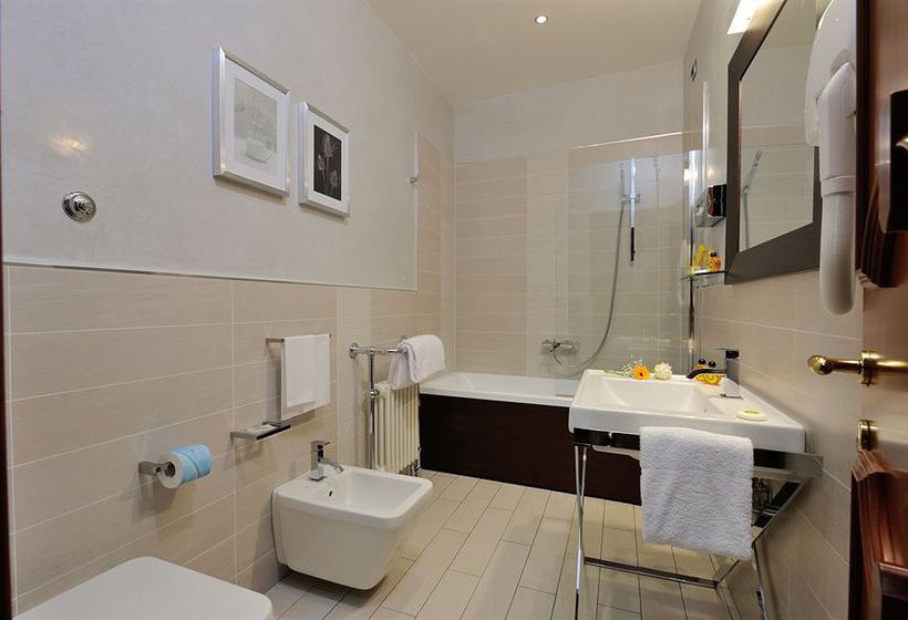 La Salinella  | Marsala | Trapani | Italia 10