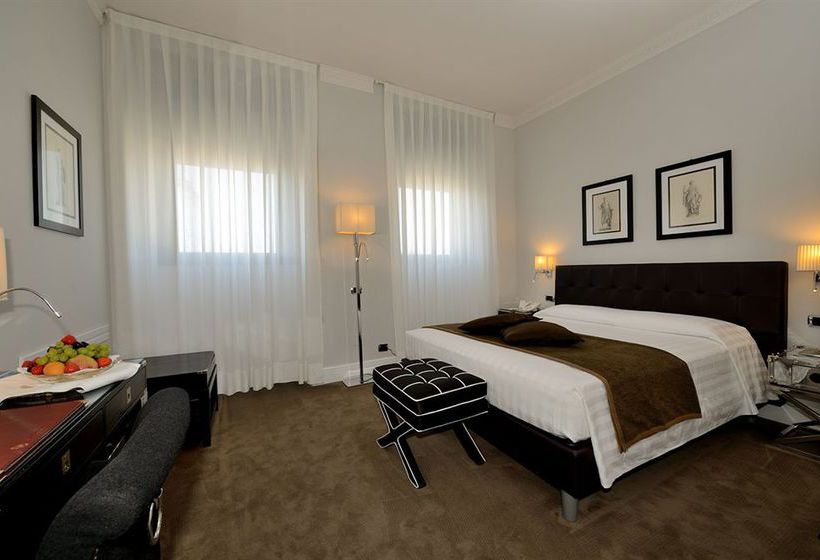 La Salinella  | Marsala | Trapani | Italia 11