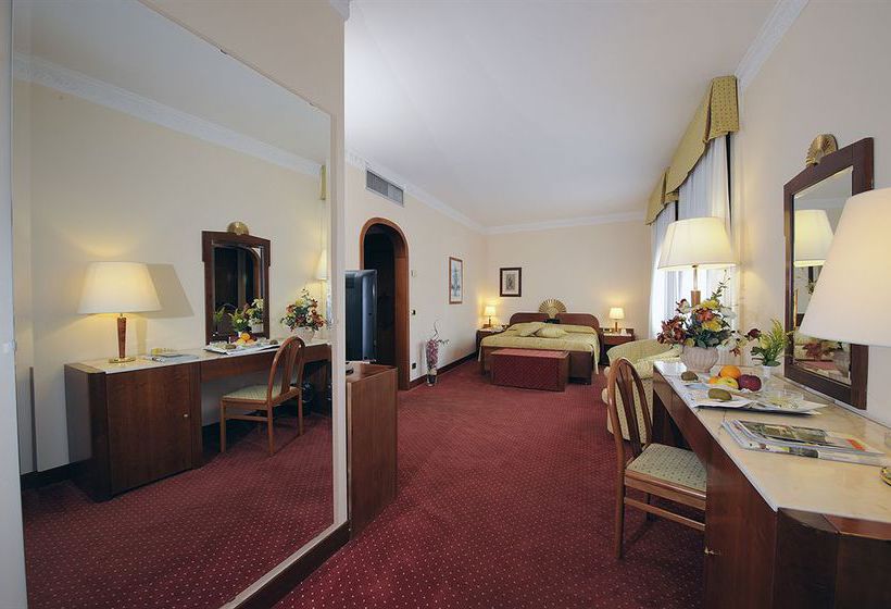 La Salinella  | Marsala | Trapani | Italia 12