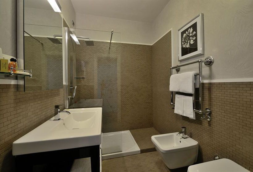 La Salinella  | Marsala | Trapani | Italia 13