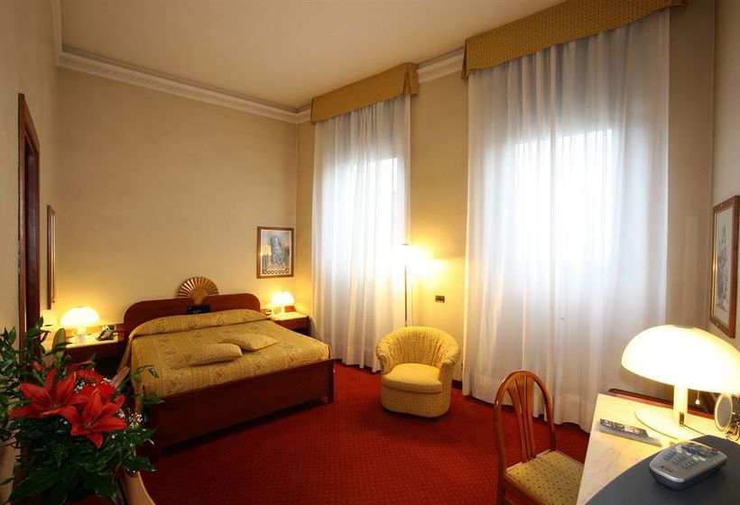 La Salinella  | Marsala | Trapani | Italia 14