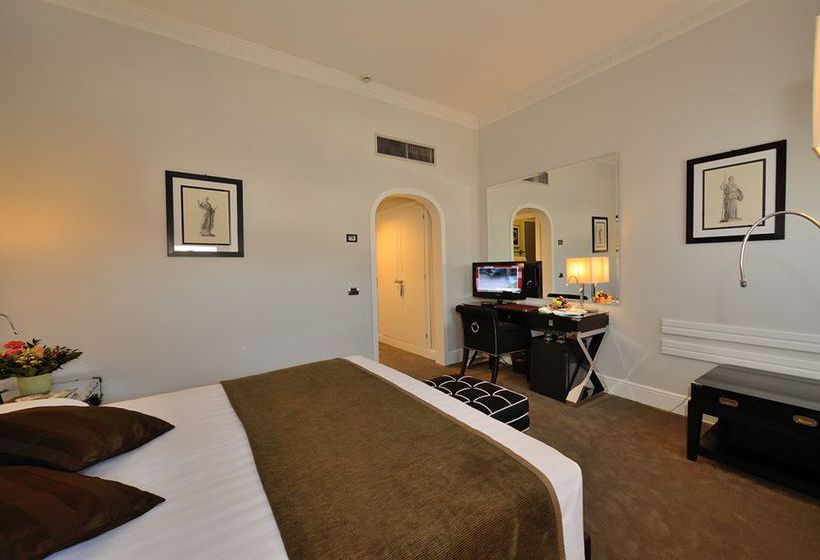 La Salinella  | Marsala | Trapani | Italia 15