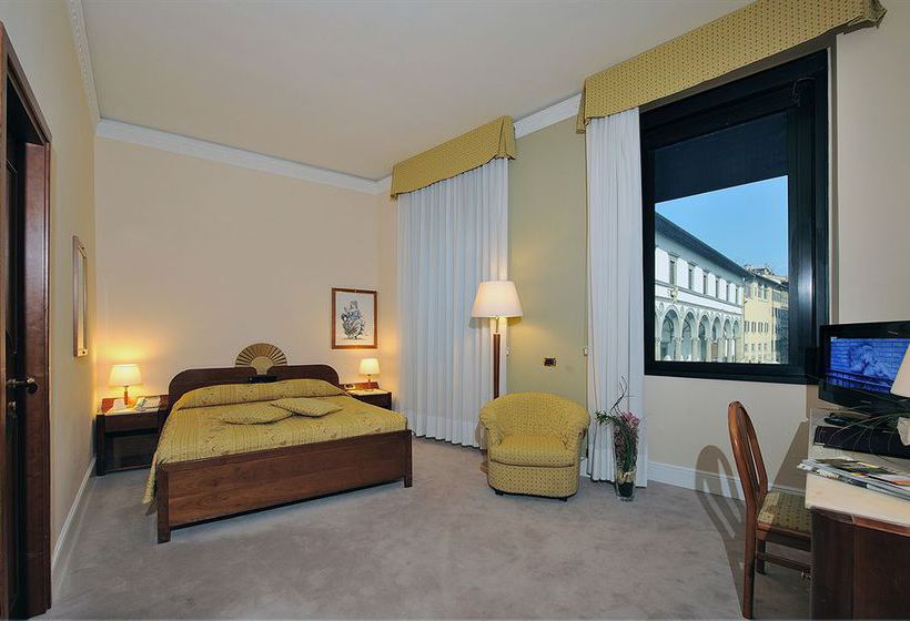 La Salinella  | Marsala | Trapani | Italia 16