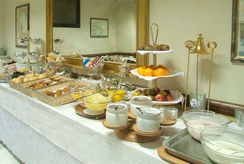 La Salinella  | Marsala | Trapani | Italia 17