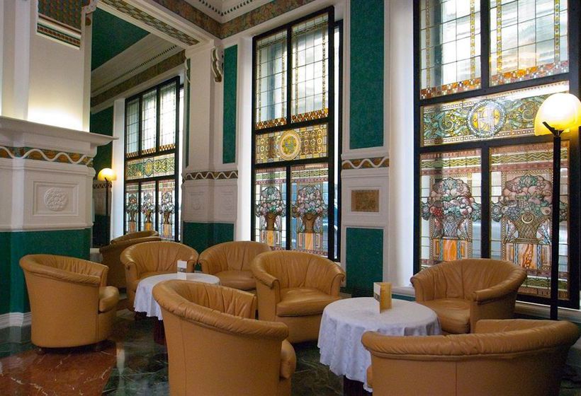 La Salinella  | Marsala | Trapani | Italia 2