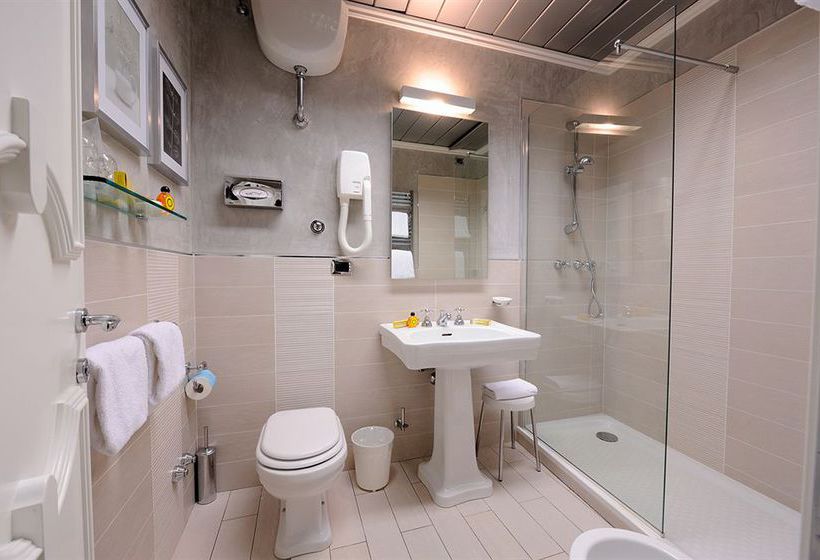 La Salinella  | Marsala | Trapani | Italia 3