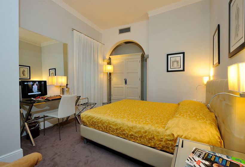 La Salinella  | Marsala | Trapani | Italia 4