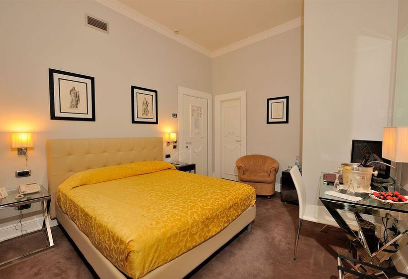 La Salinella  | Marsala | Trapani | Italia 5