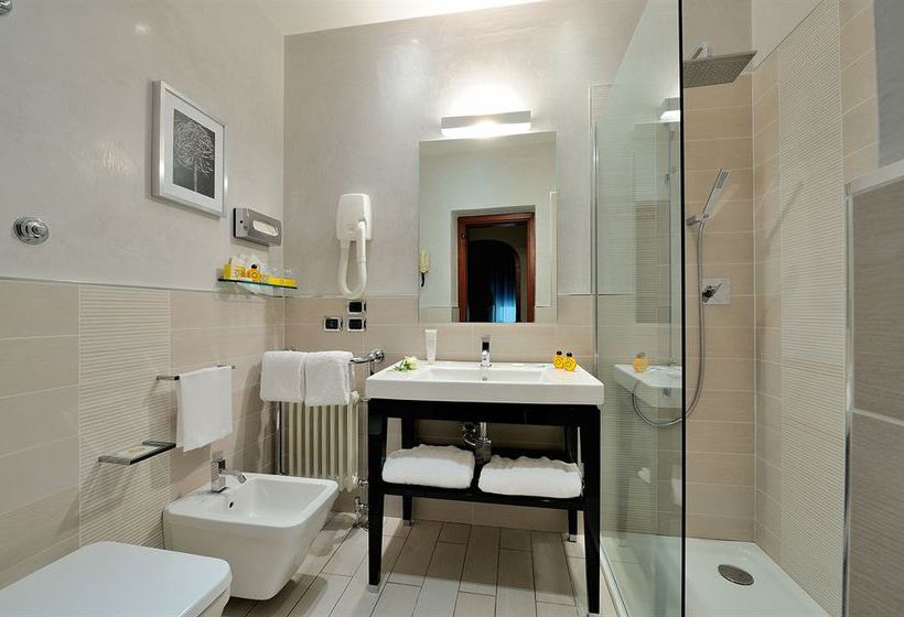 La Salinella  | Marsala | Trapani | Italia 6