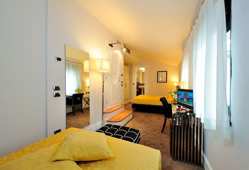 La Salinella  | Marsala | Trapani | Italia 7