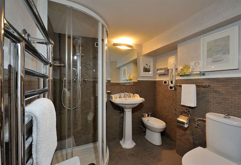 La Salinella  | Marsala | Trapani | Italia 8