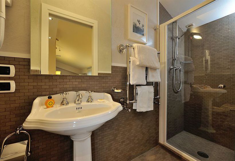 La Salinella  | Marsala | Trapani | Italia 9