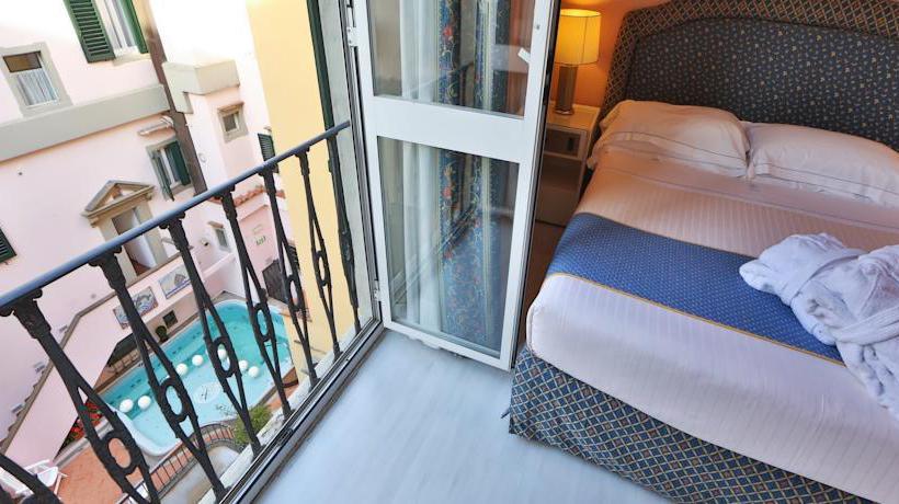 Hotel Rivoli  | Florenz | Florenz | Italien 15