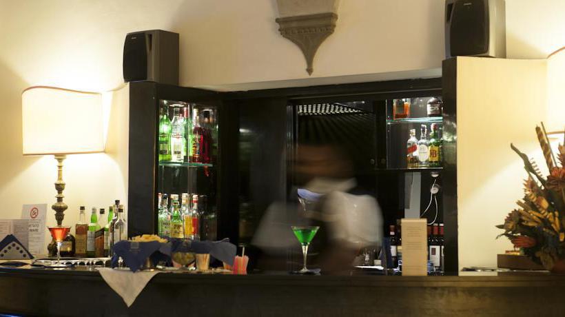 Hotel Rivoli  | Florenz | Florenz | Italien 18